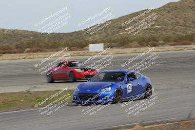 media/Feb-25-2024-Touge2Track (Sun) [[ed4a1e54f3]]/Purple/After lunch/Exiting Skidpad/